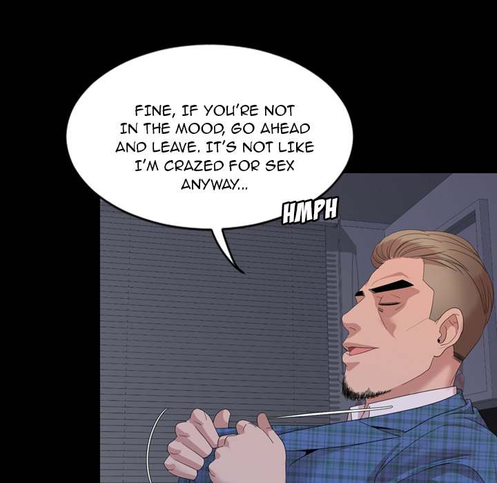 Tonight chapter 4 page 14