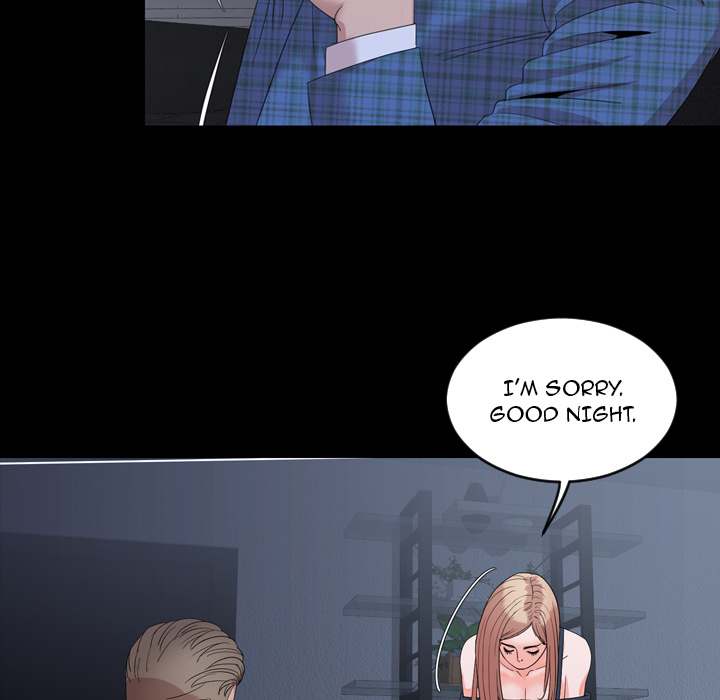 Tonight chapter 4 page 15