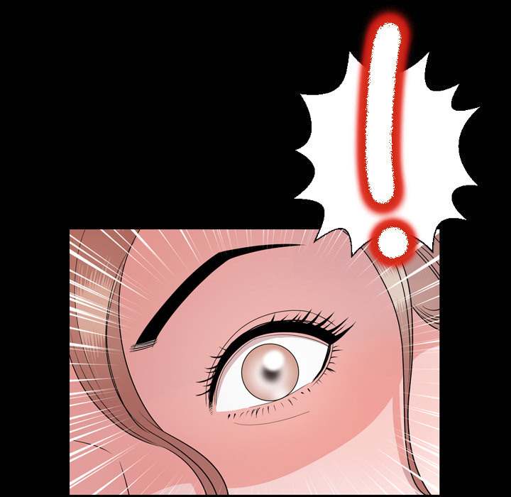 Tonight chapter 4 page 19