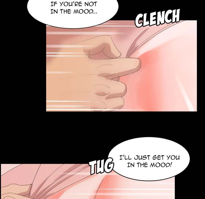 Tonight chapter 4 page 22