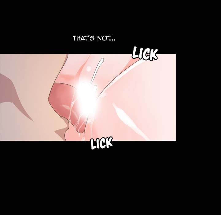 Tonight chapter 4 page 26