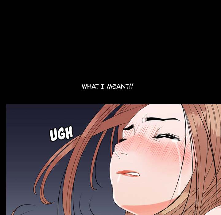 Tonight chapter 4 page 27