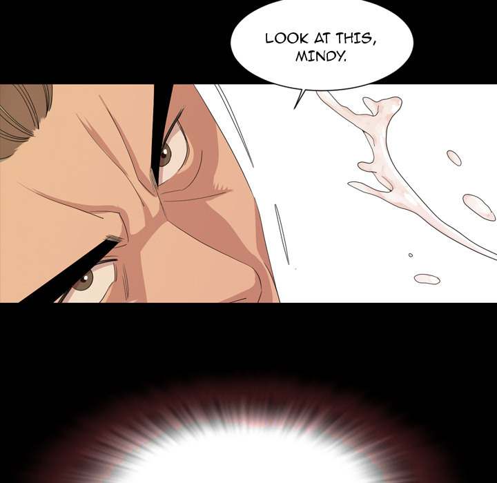 Tonight chapter 4 page 31
