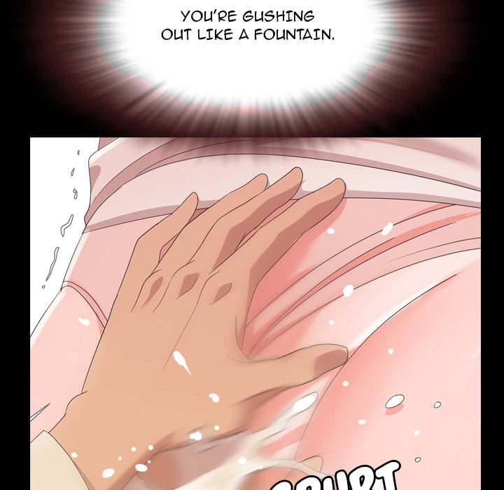 Tonight chapter 4 page 32