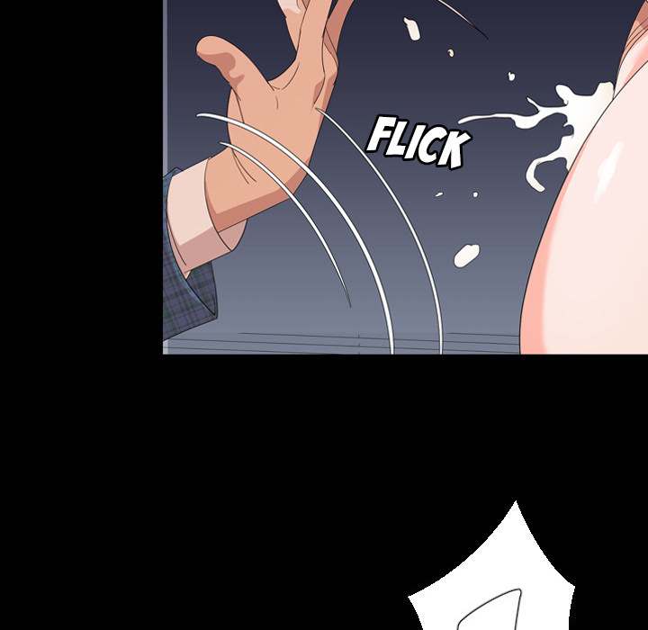 Tonight chapter 4 page 34