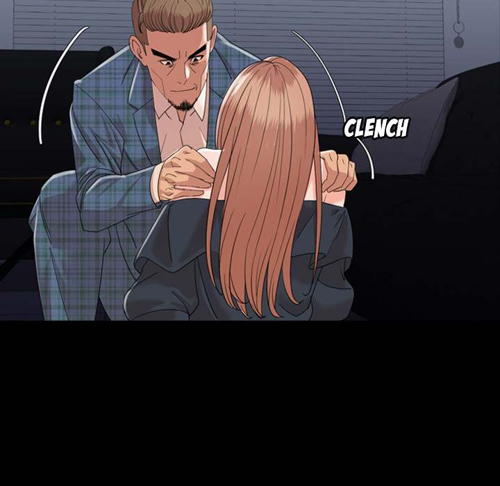 Tonight chapter 4 page 37