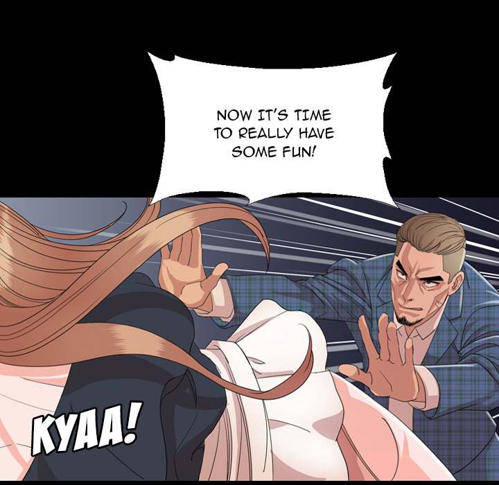 Tonight chapter 4 page 38