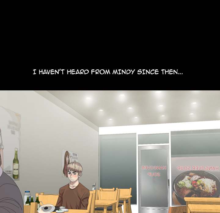 Tonight chapter 4 page 46