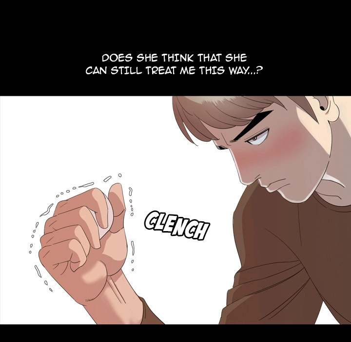 Tonight chapter 4 page 50