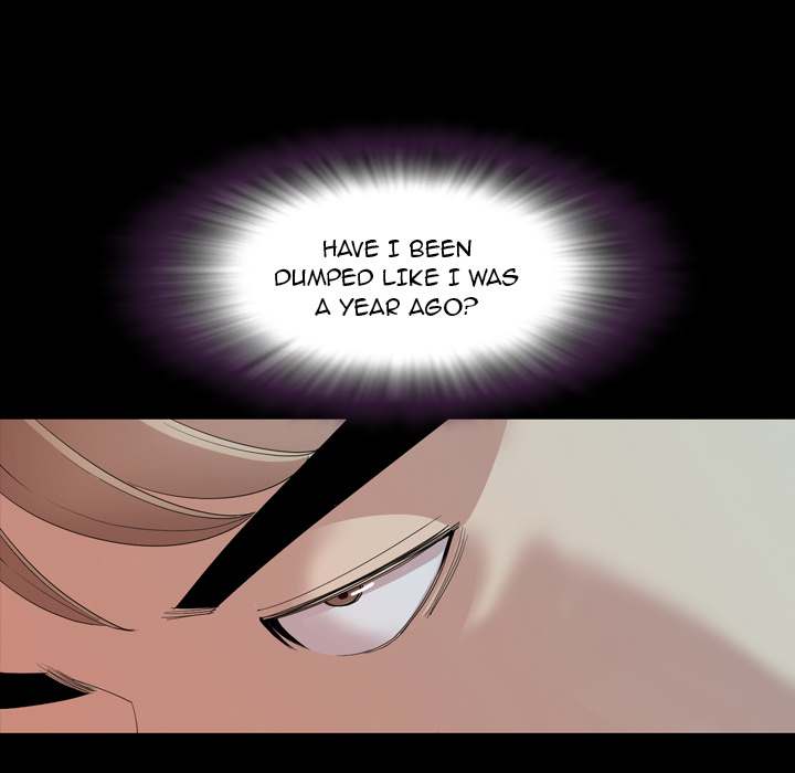 Tonight chapter 4 page 51