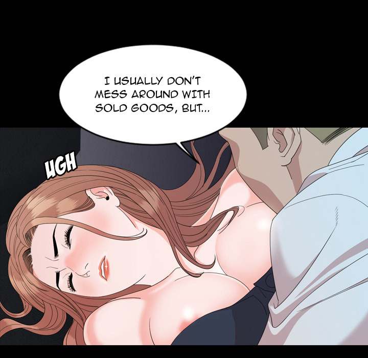 Tonight chapter 4 page 54