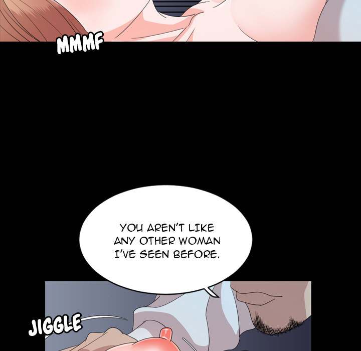 Tonight chapter 4 page 56