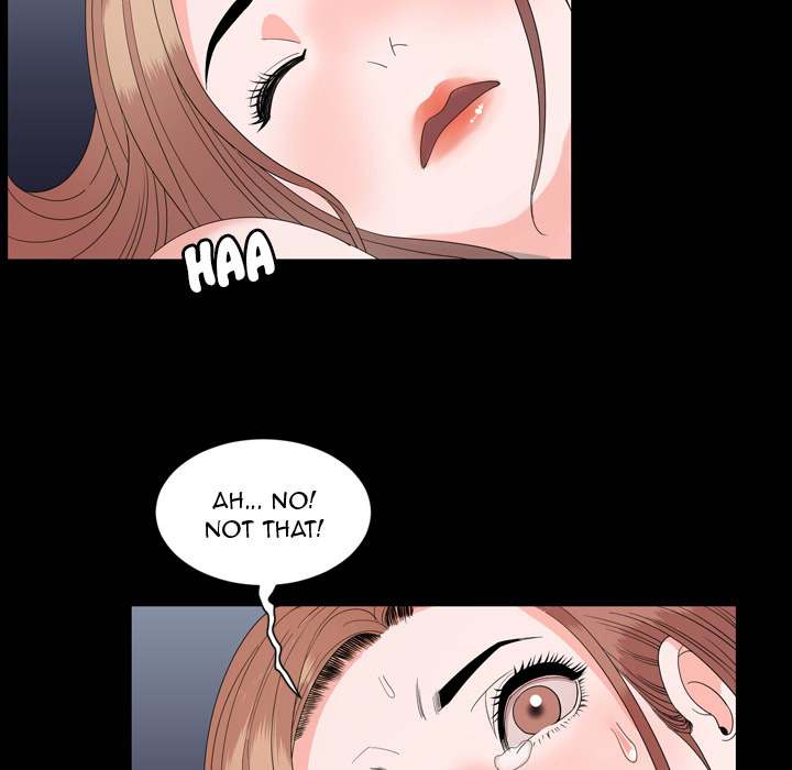 Tonight chapter 4 page 63