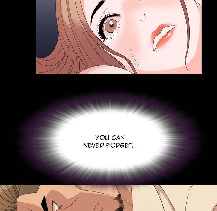 Tonight chapter 4 page 64
