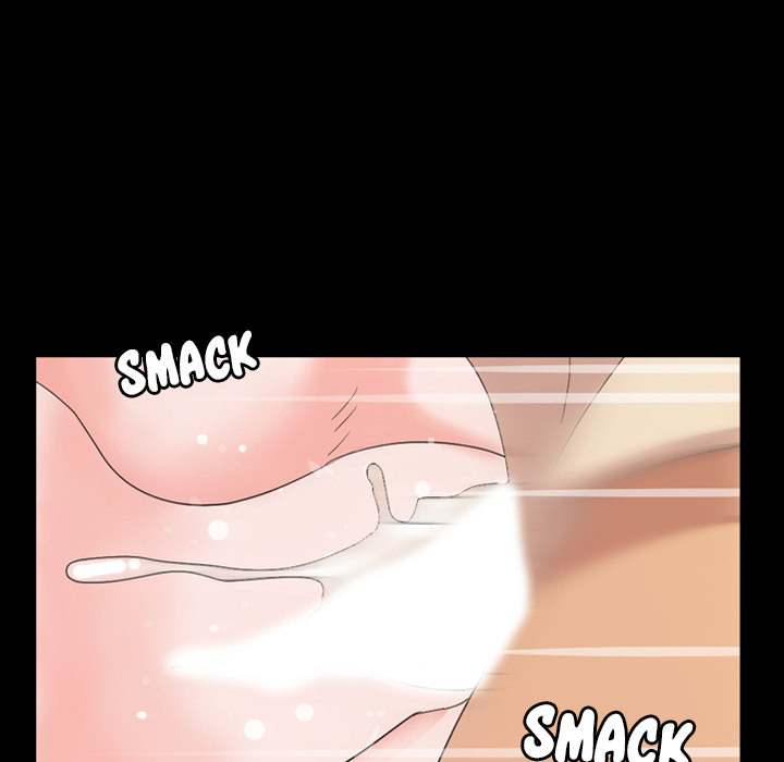 Tonight chapter 4 page 68