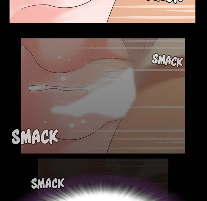 Tonight chapter 4 page 69