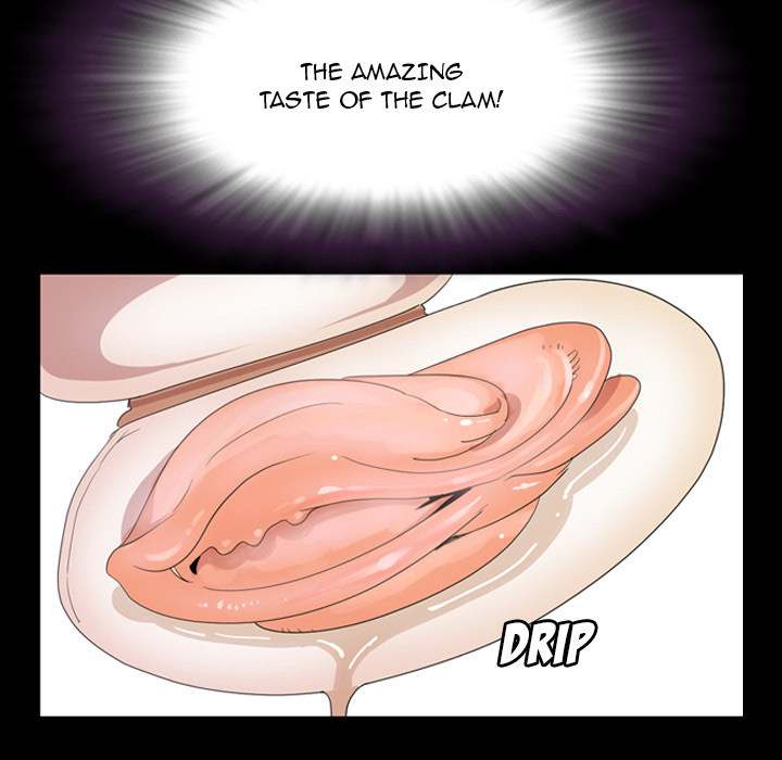 Tonight chapter 4 page 70