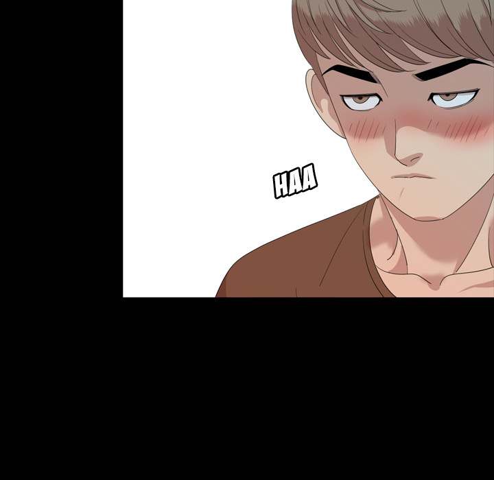 Tonight chapter 4 page 74