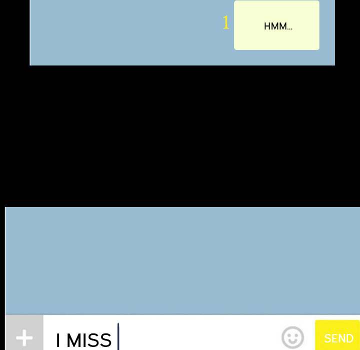 Tonight chapter 4 page 77