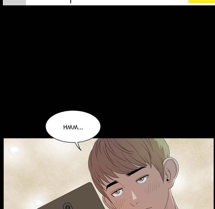 Tonight chapter 4 page 78