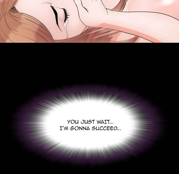 Tonight chapter 4 page 83