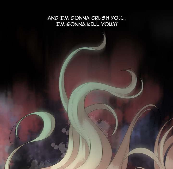 Tonight chapter 4 page 86