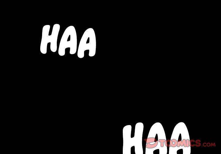 Tonight chapter 40 page 2