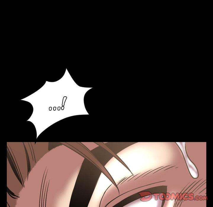 Tonight chapter 40 page 6