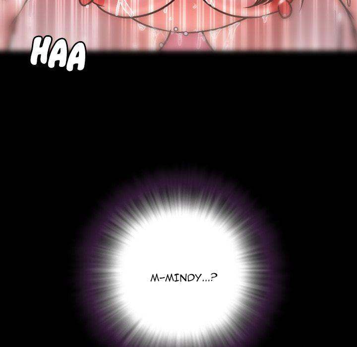 Tonight chapter 40 page 9