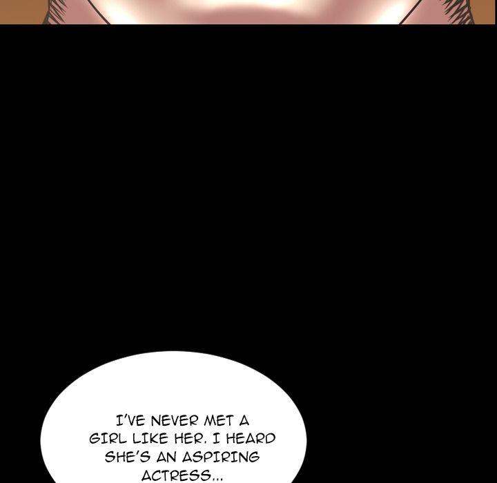Tonight chapter 40 page 11
