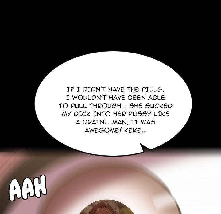 Tonight chapter 40 page 13