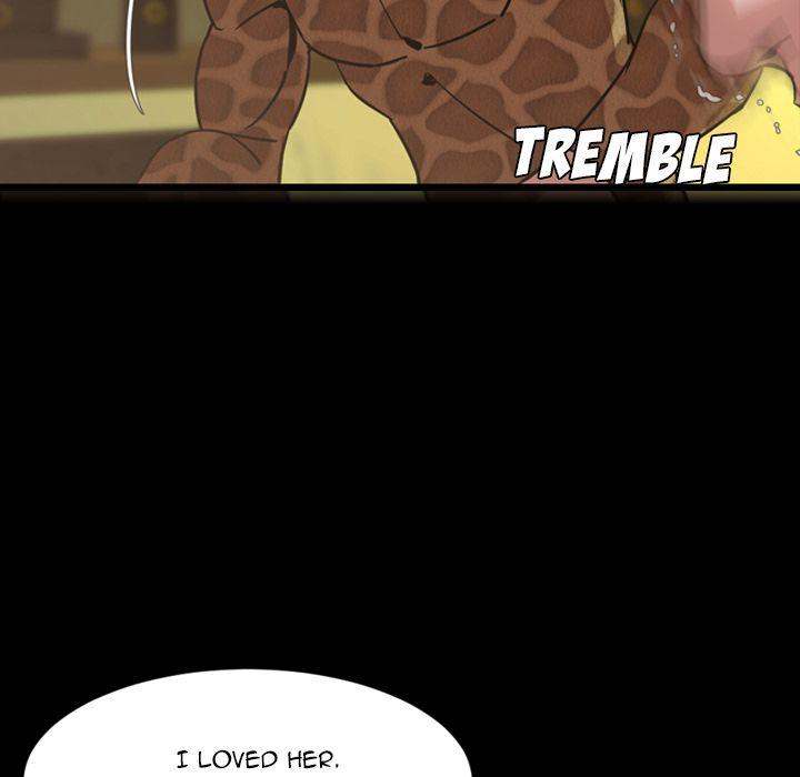 Tonight chapter 40 page 16