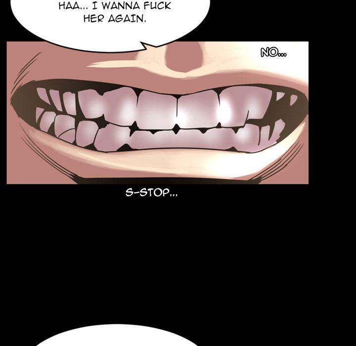 Tonight chapter 40 page 17