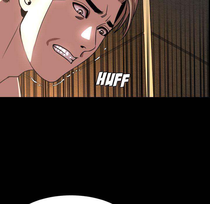 Tonight chapter 40 page 23