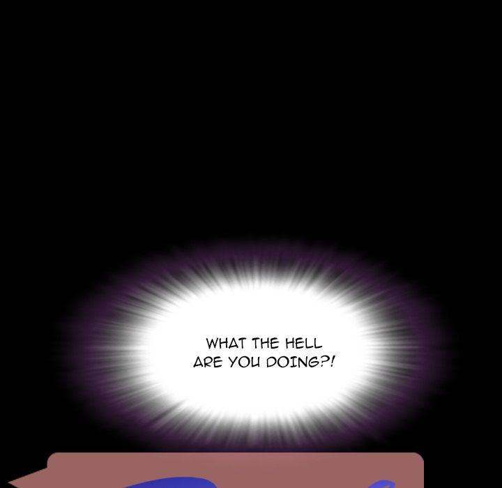 Tonight chapter 40 page 35