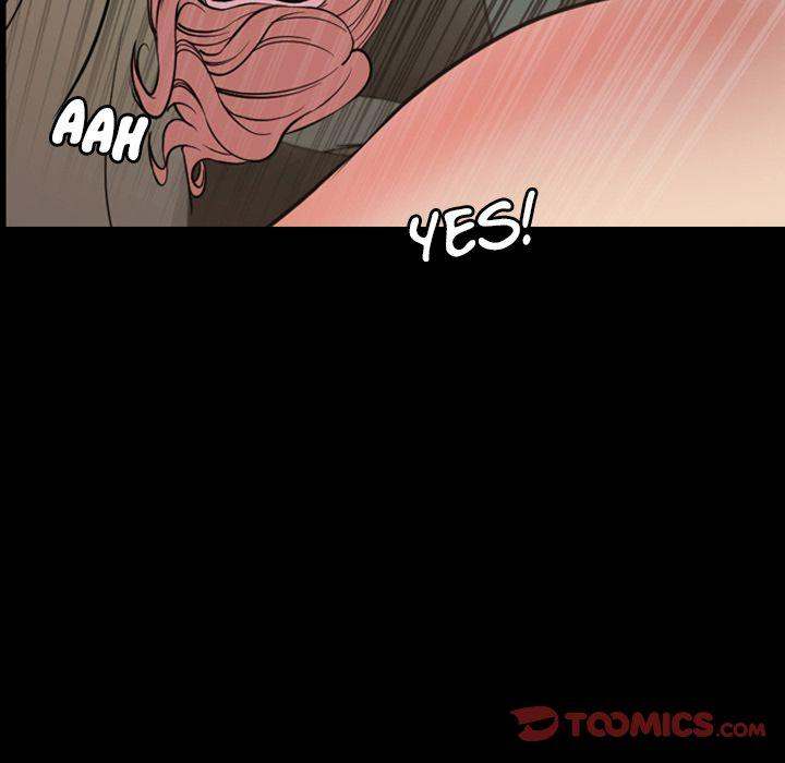 Tonight chapter 40 page 42