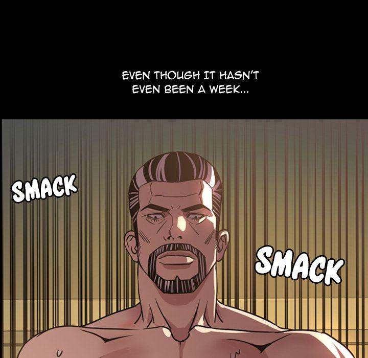 Tonight chapter 40 page 43