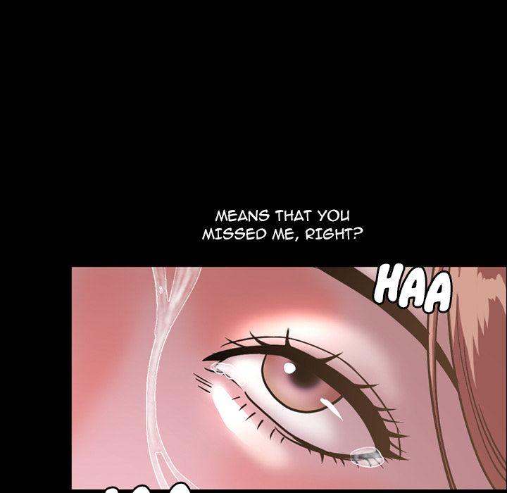 Tonight chapter 40 page 45