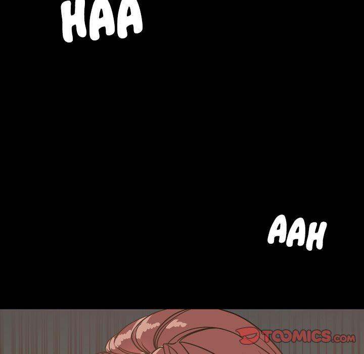 Tonight chapter 40 page 46