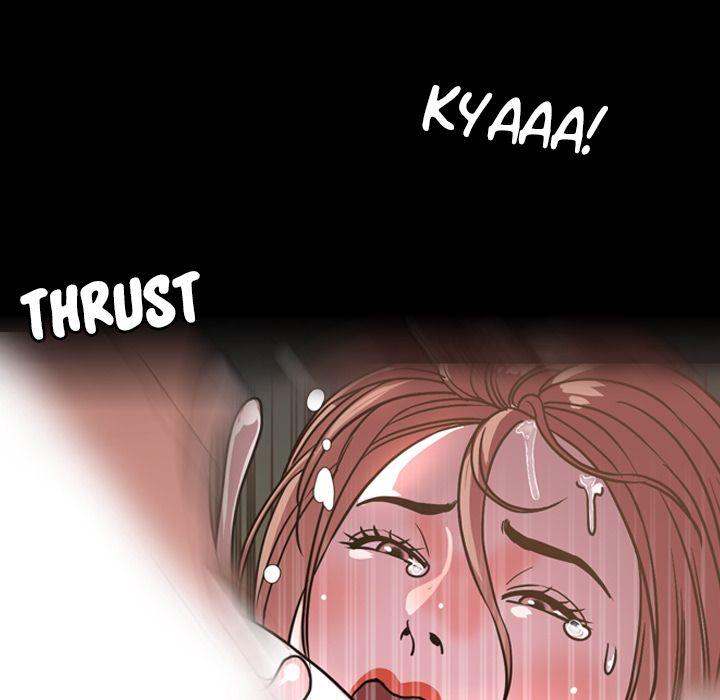 Tonight chapter 40 page 48