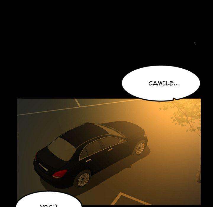 Tonight chapter 40 page 57