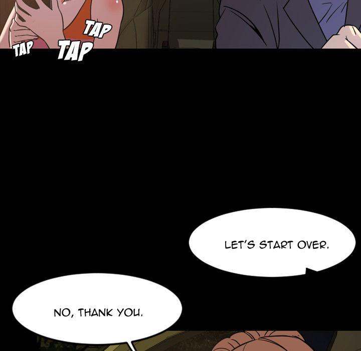 Tonight chapter 40 page 59