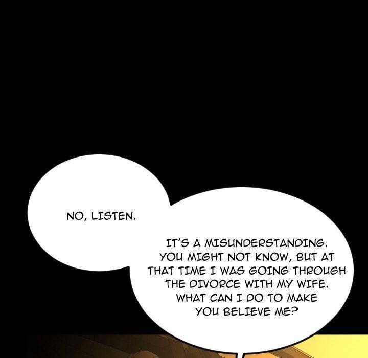 Tonight chapter 40 page 64