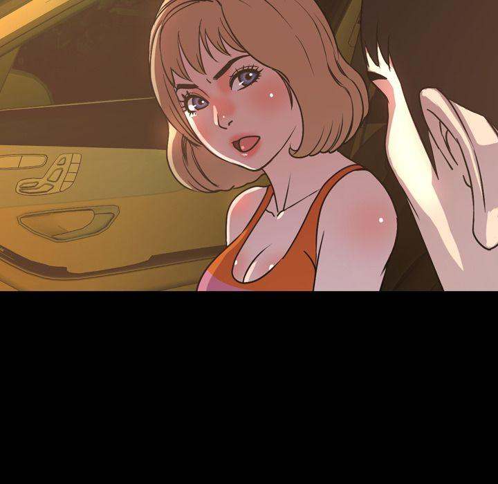 Tonight chapter 40 page 67