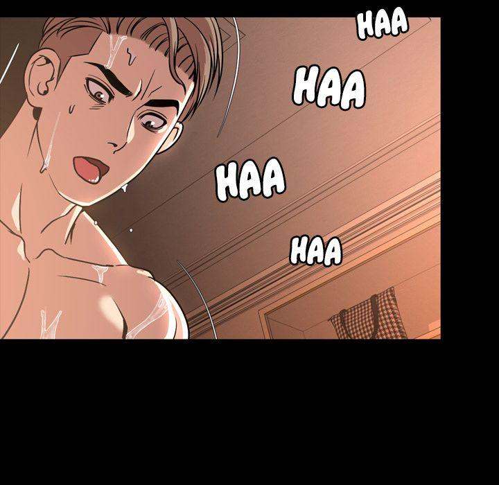 Tonight chapter 40 page 79