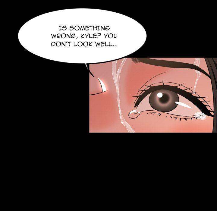Tonight chapter 40 page 80