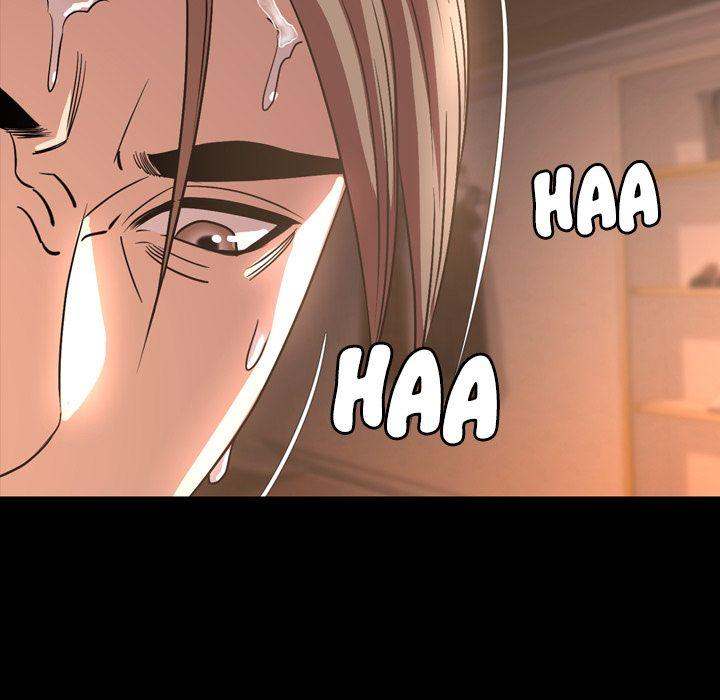 Tonight chapter 40 page 87
