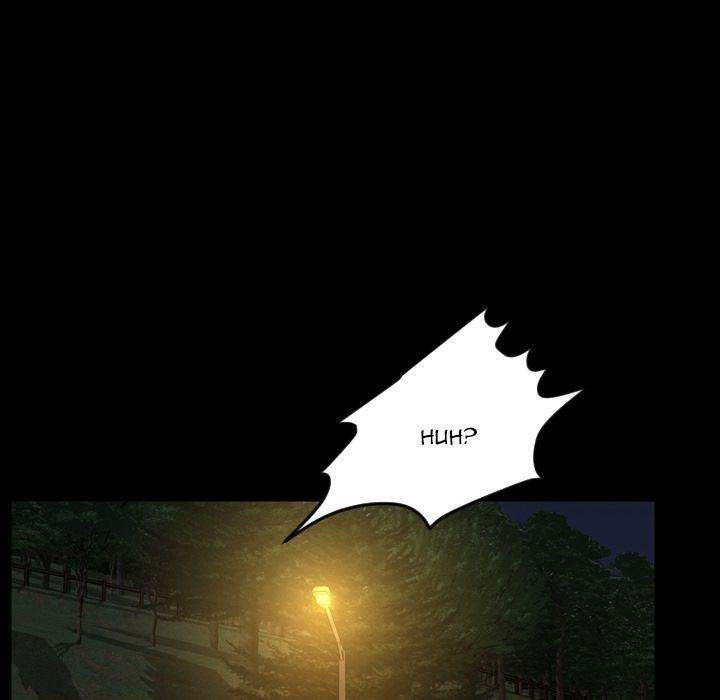 Tonight chapter 40 page 88