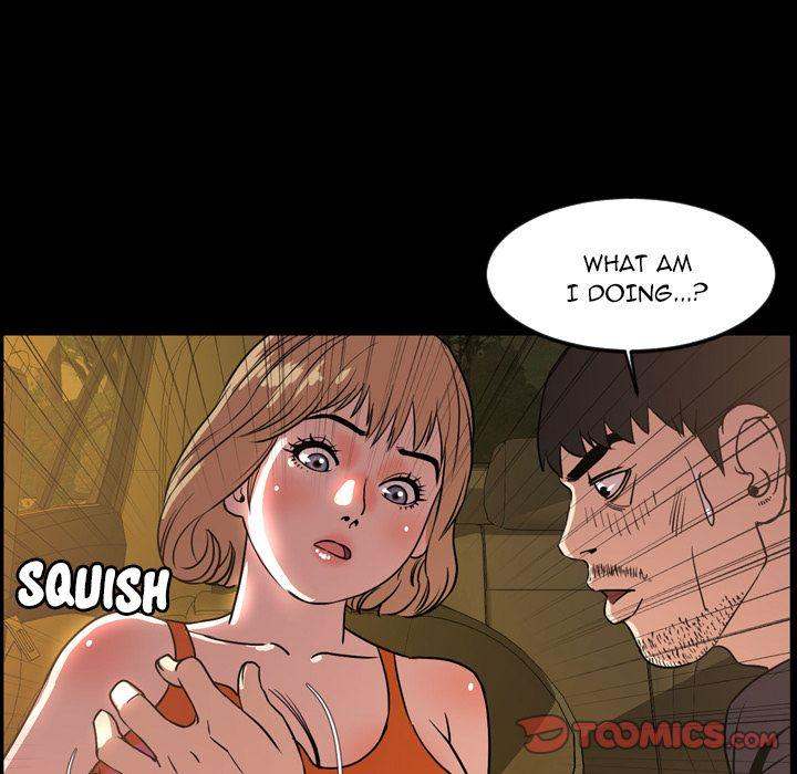 Tonight chapter 40 page 90