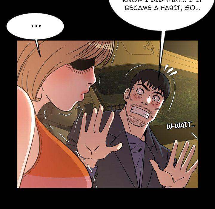 Tonight chapter 40 page 92